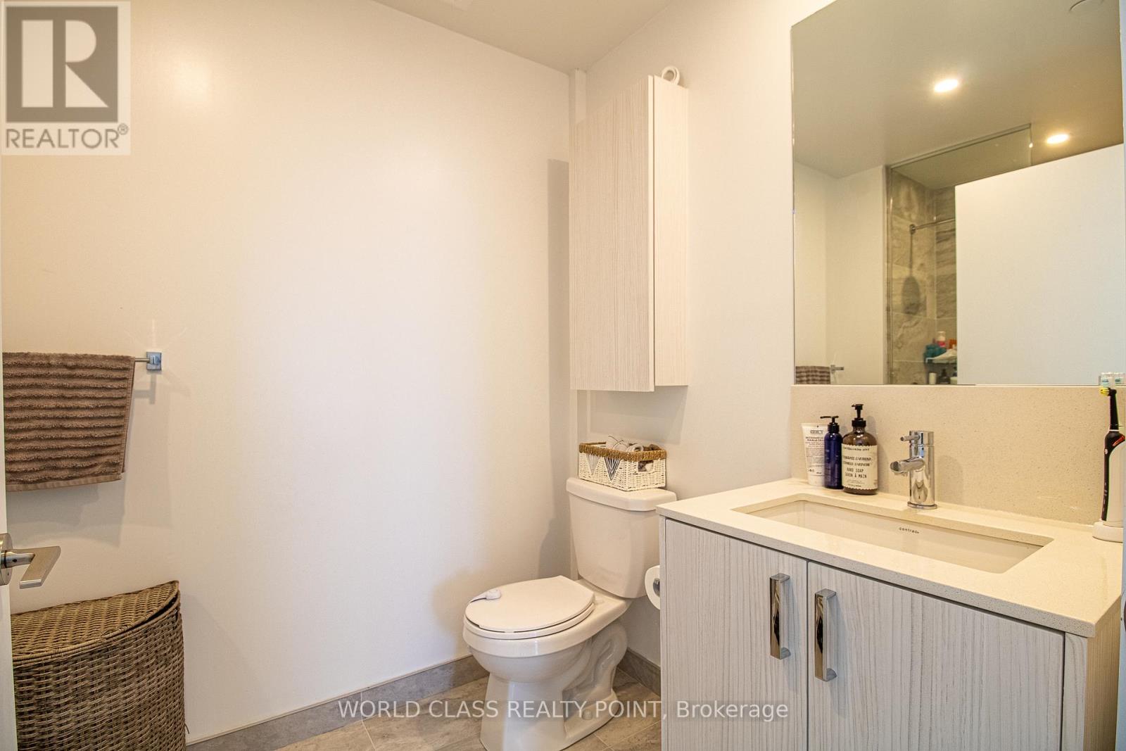 906 - 1787 St. Clair Avenue W, Toronto, Ontario  M6N 1J3 - Photo 20 - W13496362