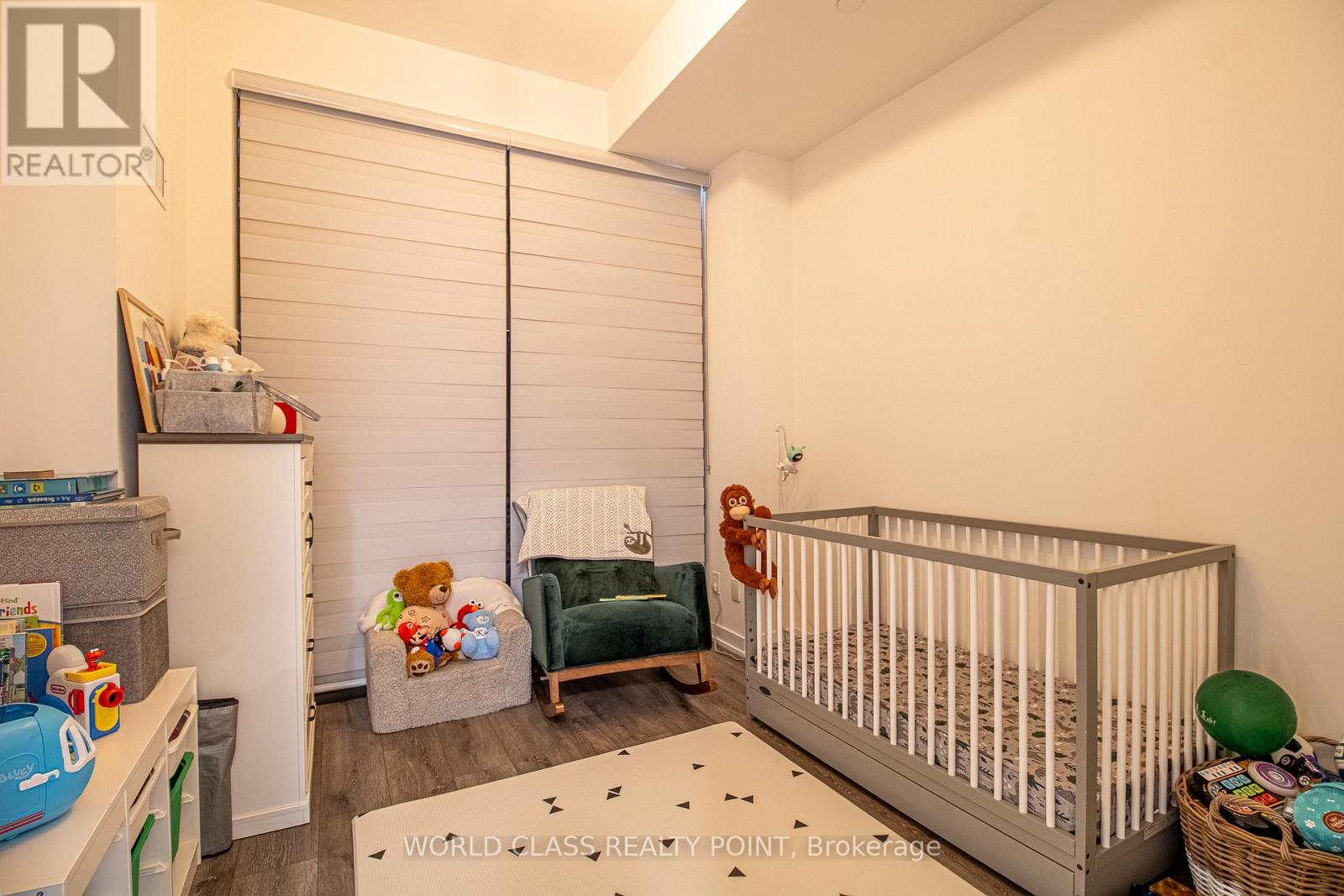 906 - 1787 St. Clair Avenue W, Toronto, Ontario  M6N 1J3 - Photo 21 - W13496362