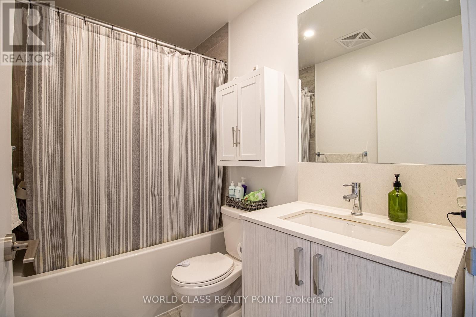 906 - 1787 St. Clair Avenue W, Toronto, Ontario  M6N 1J3 - Photo 23 - W13496362