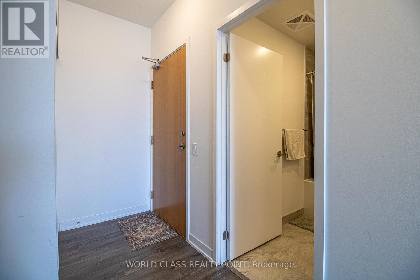 906 - 1787 St. Clair Avenue W, Toronto, Ontario  M6N 1J3 - Photo 28 - W13496362
