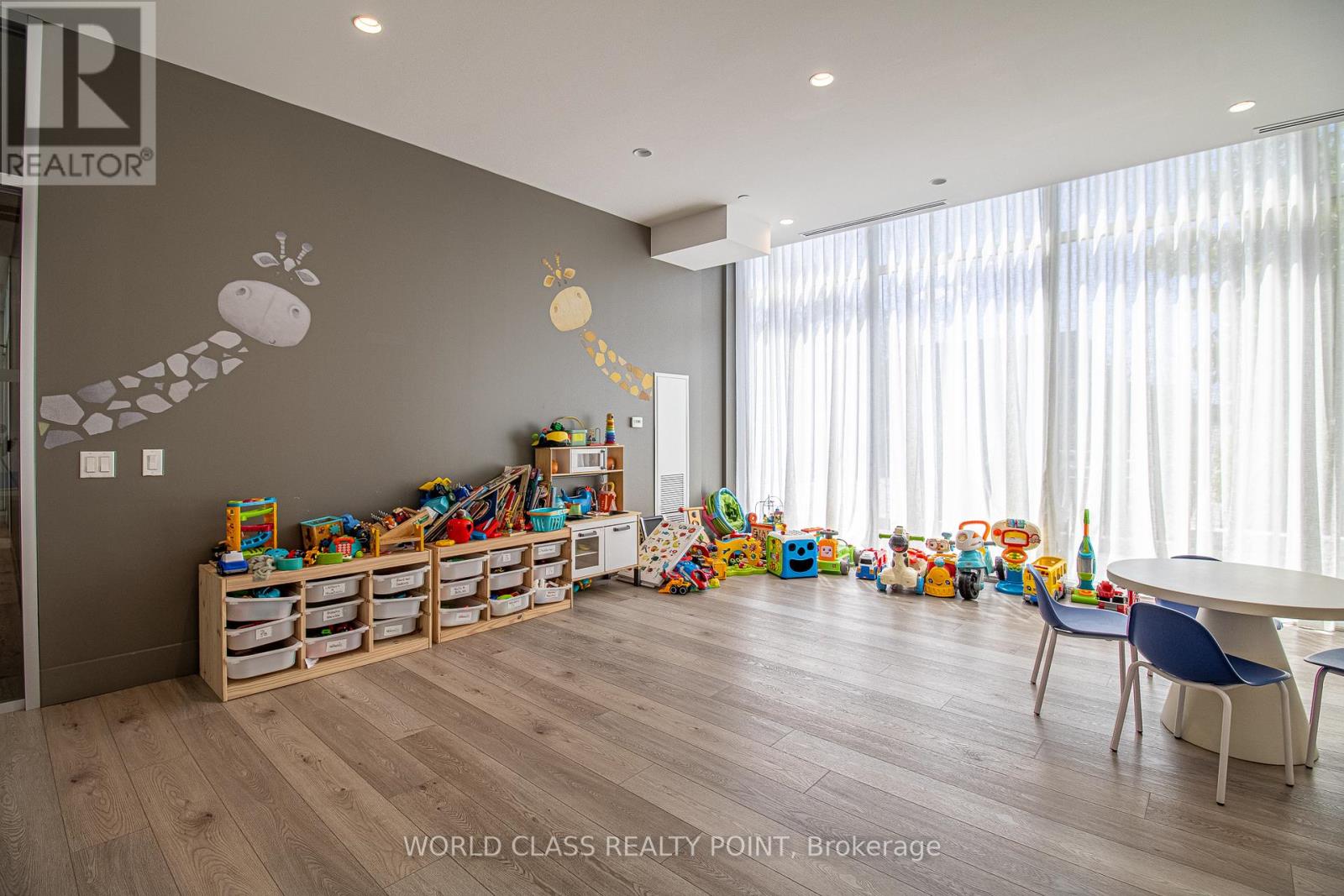 906 - 1787 St. Clair Avenue W, Toronto, Ontario  M6N 1J3 - Photo 31 - W13496362