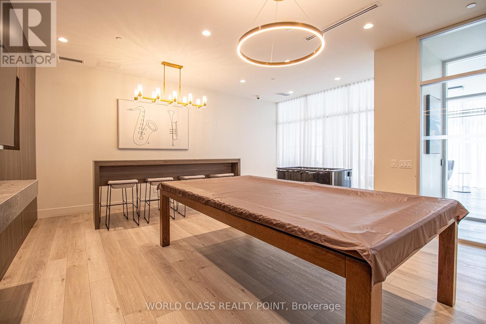 906 - 1787 St. Clair Avenue W, Toronto, Ontario  M6N 1J3 - Photo 32 - W13496362