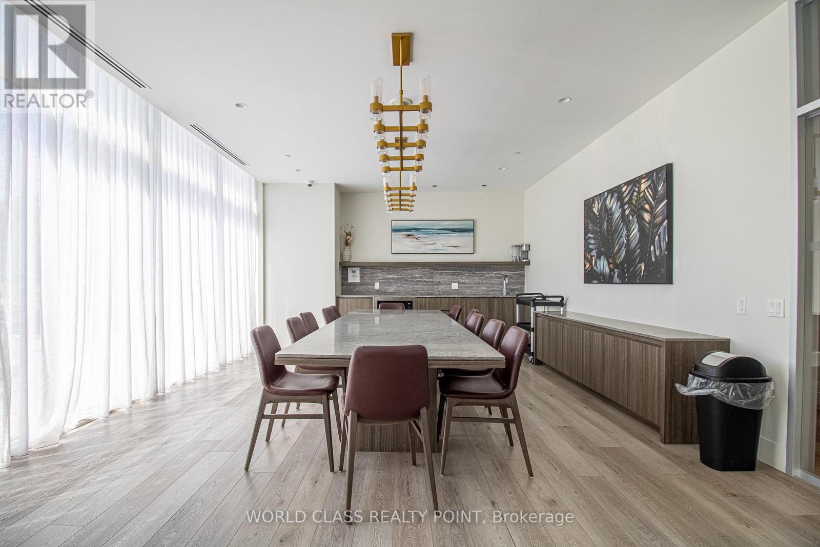 906 - 1787 St. Clair Avenue W, Toronto, Ontario  M6N 1J3 - Photo 33 - W13496362