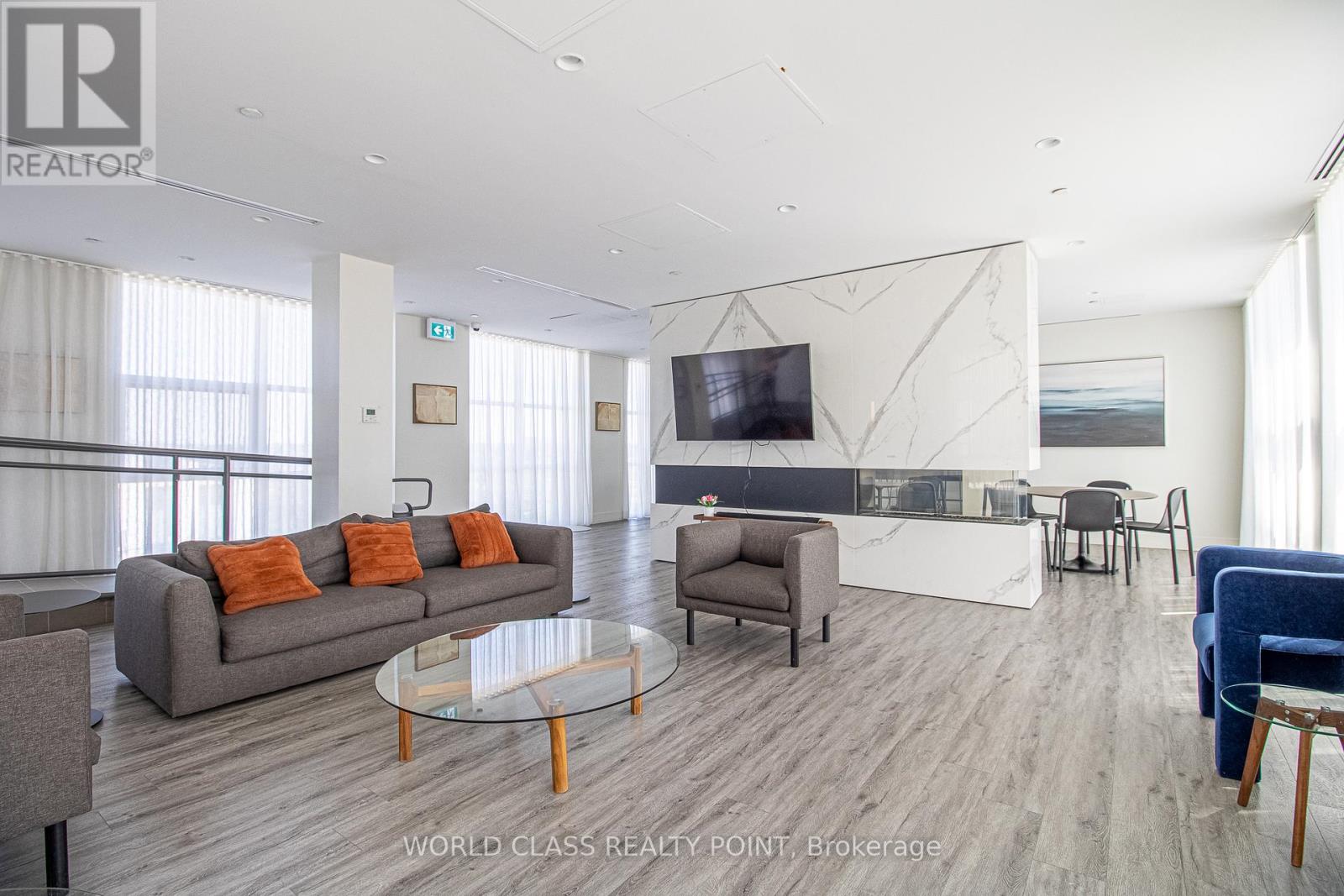 906 - 1787 St. Clair Avenue W, Toronto, Ontario  M6N 1J3 - Photo 35 - W13496362