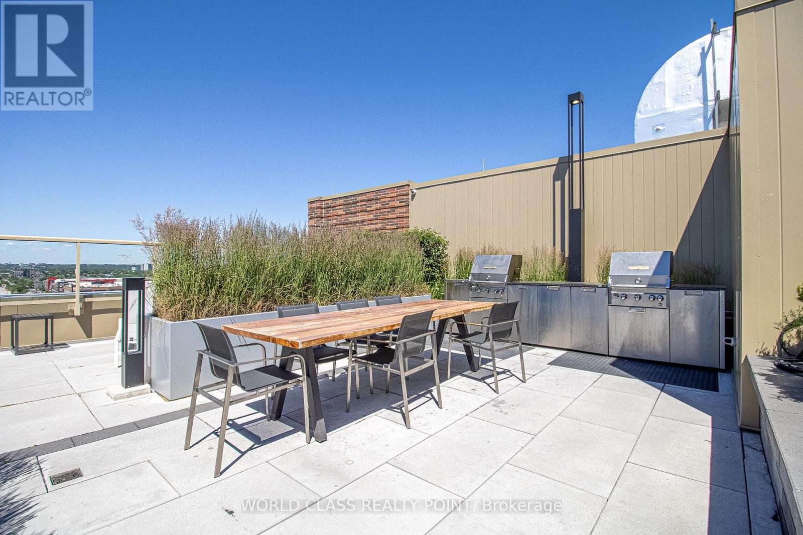 906 - 1787 St. Clair Avenue W, Toronto, Ontario  M6N 1J3 - Photo 36 - W13496362