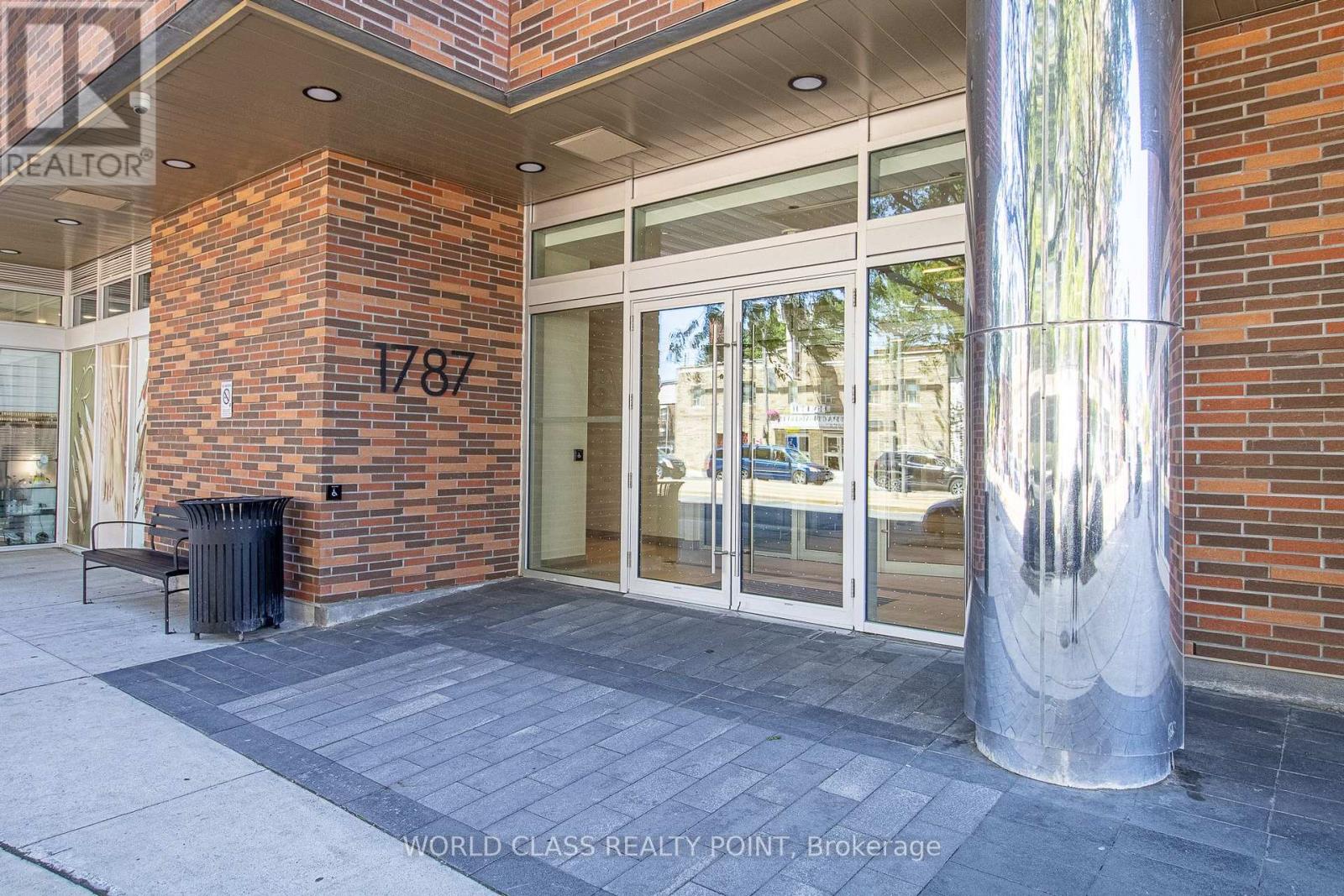 906 - 1787 St. Clair Avenue W, Toronto, Ontario  M6N 1J3 - Photo 38 - W13496362