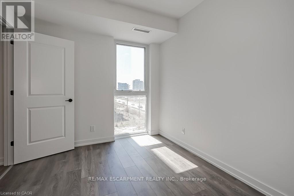 409 - 335 Wheat Boom Drive, Oakville, Ontario  L6H 7Y1 - Photo 12 - W13496366