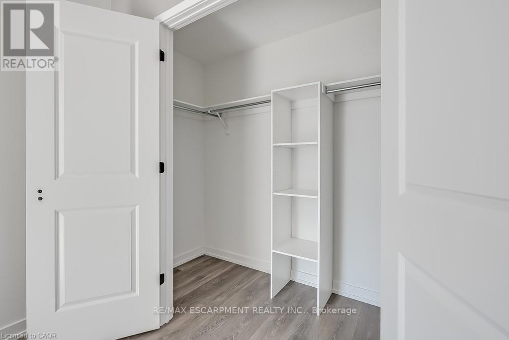 409 - 335 Wheat Boom Drive, Oakville, Ontario  L6H 7Y1 - Photo 13 - W13496366
