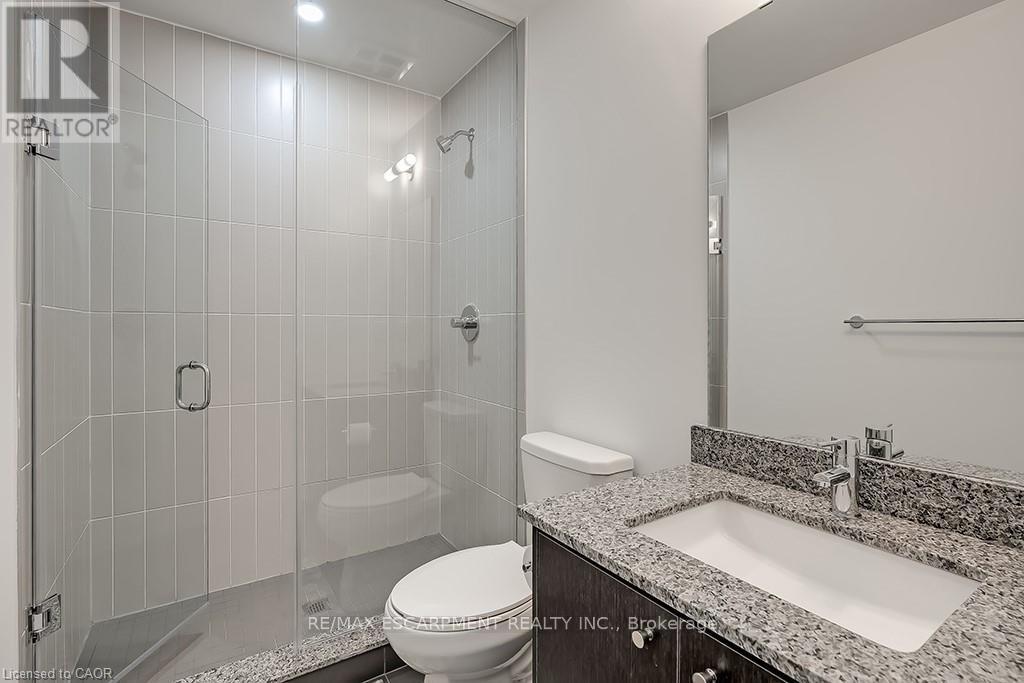 409 - 335 Wheat Boom Drive, Oakville, Ontario  L6H 7Y1 - Photo 14 - W13496366