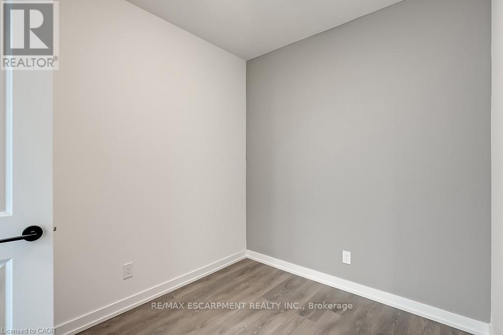 409 - 335 Wheat Boom Drive, Oakville, Ontario  L6H 7Y1 - Photo 15 - W13496366