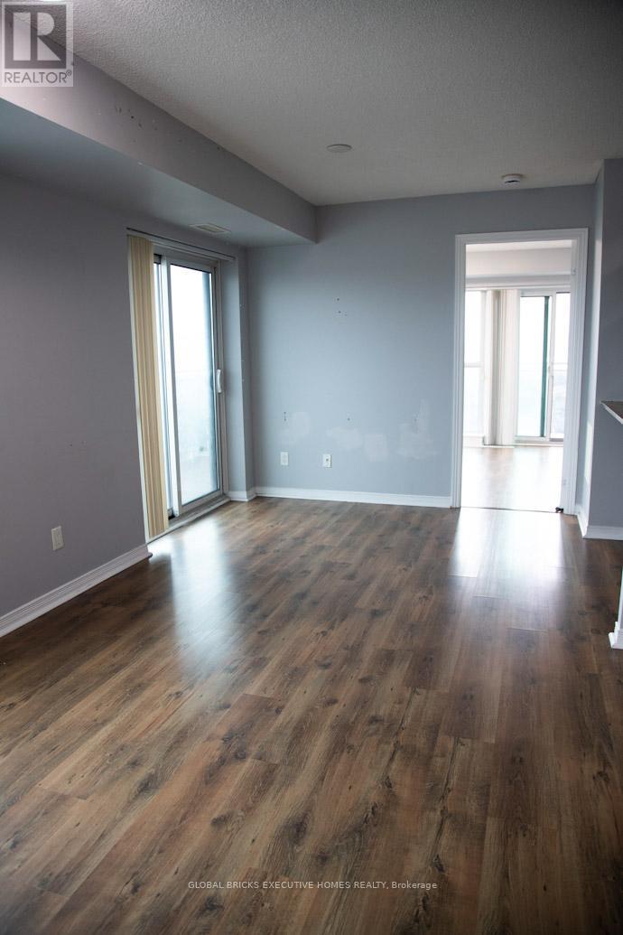 1203 - 215 Queen Street E, Brampton, Ontario  L6W 0A9 - Photo 11 - W13496380