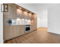 835 - 858 DUPONT STREET, Toronto, Ontario