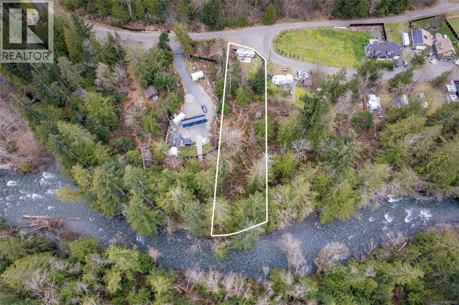 280 1796 Cameron Cres, Qualicum Beach, British Columbia  V9K 2S3 - Photo 1 - 1041654