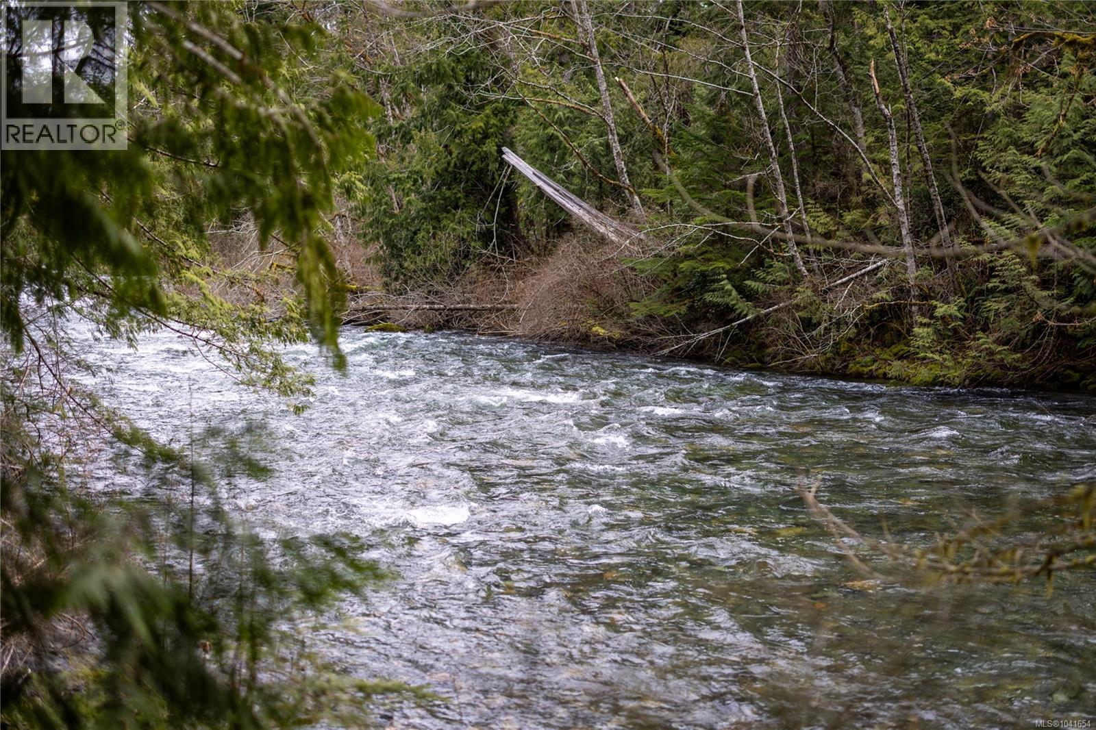 280 1796 Cameron Cres, Qualicum Beach, British Columbia  V9K 2S3 - Photo 15 - 1041654