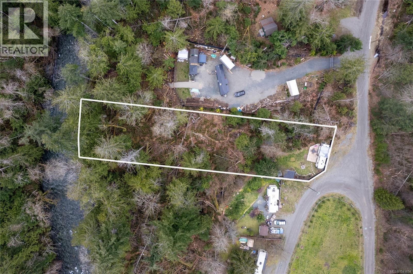 280 1796 Cameron Cres, Qualicum Beach, British Columbia  V9K 2S3 - Photo 20 - 1041654