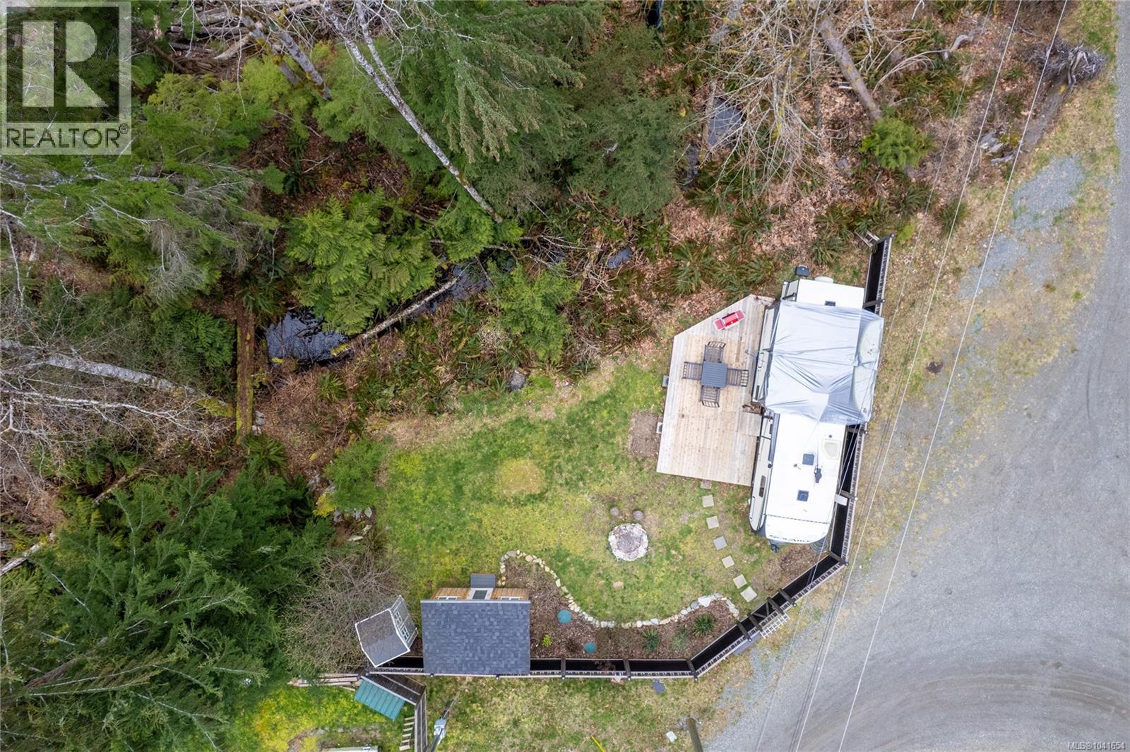 280 1796 Cameron Cres, Qualicum Beach, British Columbia  V9K 2S3 - Photo 21 - 1041654