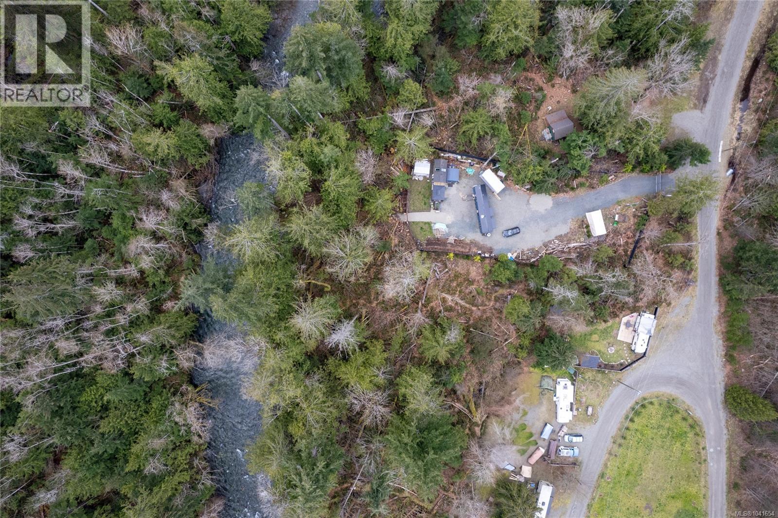 280 1796 Cameron Cres, Qualicum Beach, British Columbia  V9K 2S3 - Photo 22 - 1041654