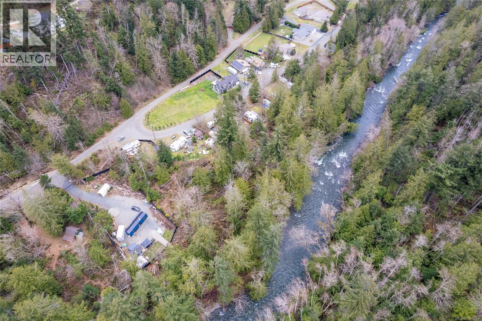 280 1796 Cameron Cres, Qualicum Beach, British Columbia  V9K 2S3 - Photo 23 - 1041654