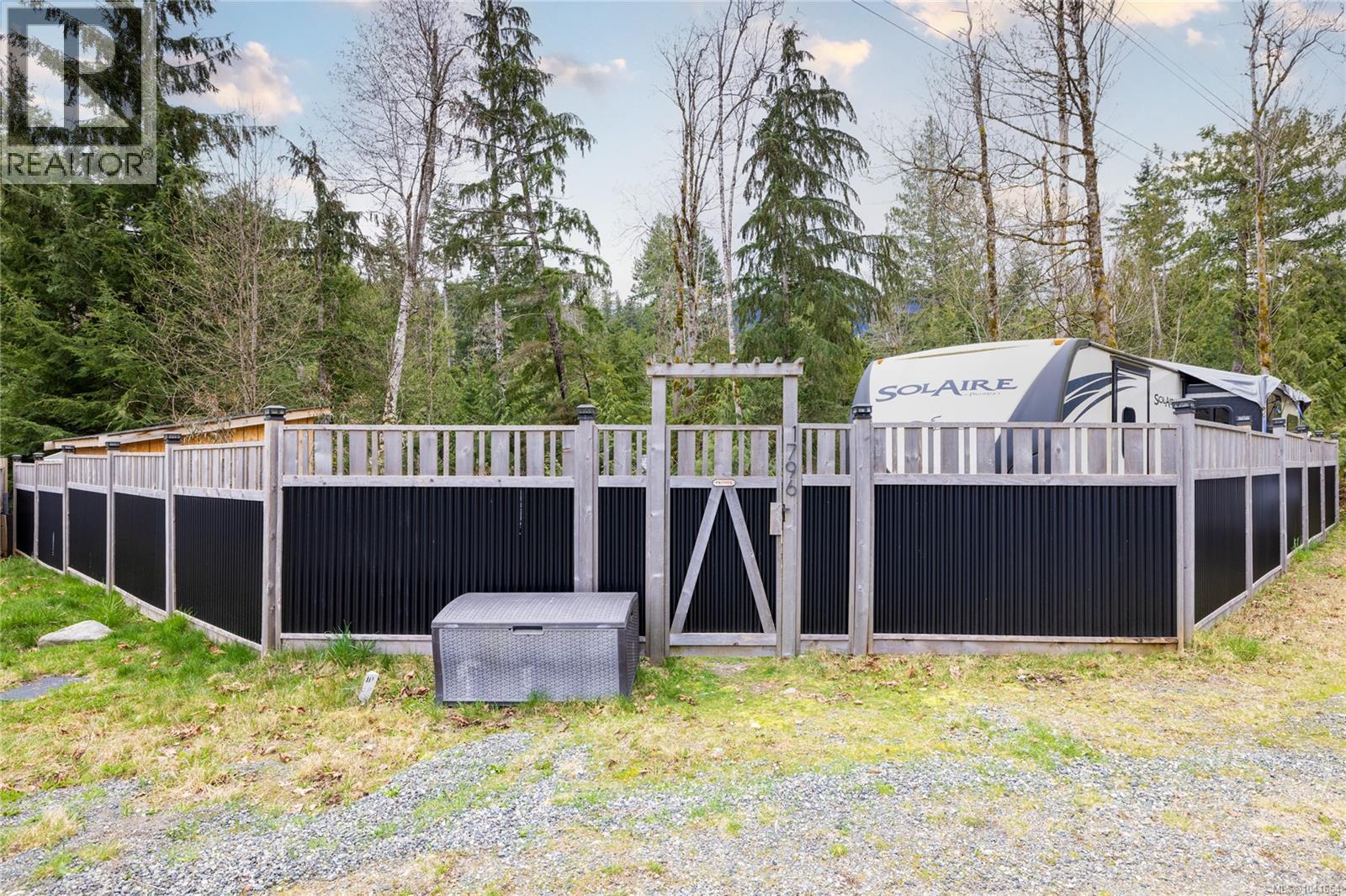 280 1796 Cameron Cres, Qualicum Beach, British Columbia  V9K 2S3 - Photo 3 - 1041654