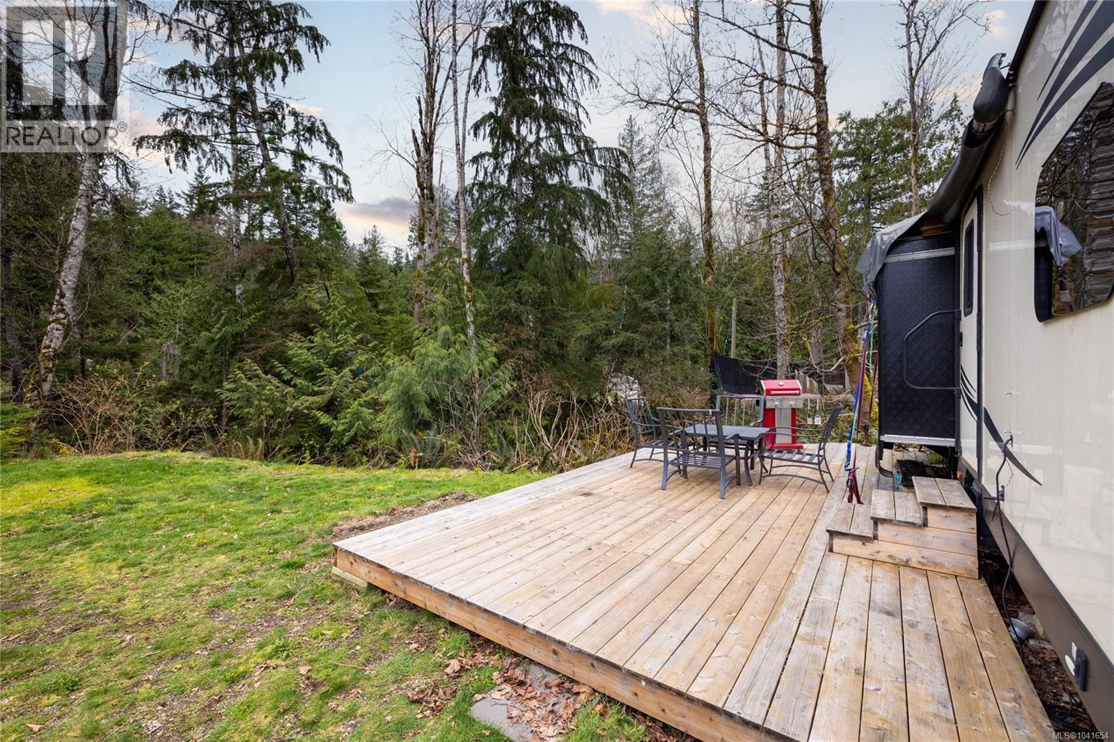 280 1796 Cameron Cres, Qualicum Beach, British Columbia  V9K 2S3 - Photo 5 - 1041654