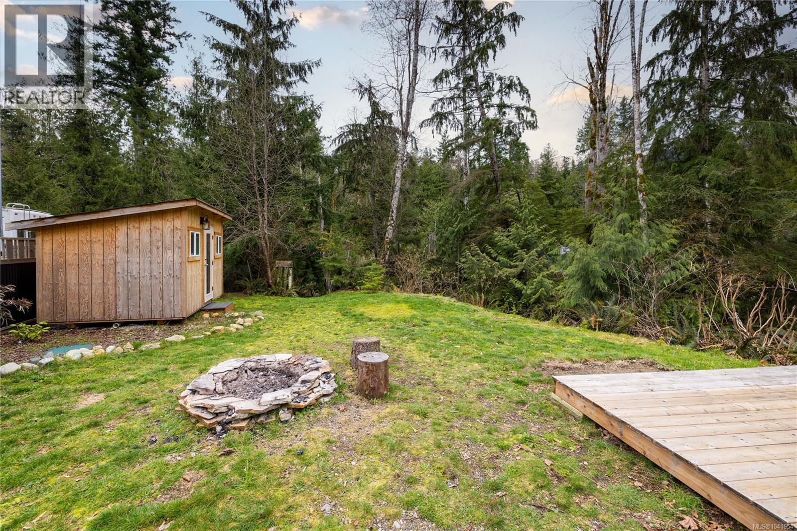 280 1796 Cameron Cres, Qualicum Beach, British Columbia  V9K 2S3 - Photo 6 - 1041654
