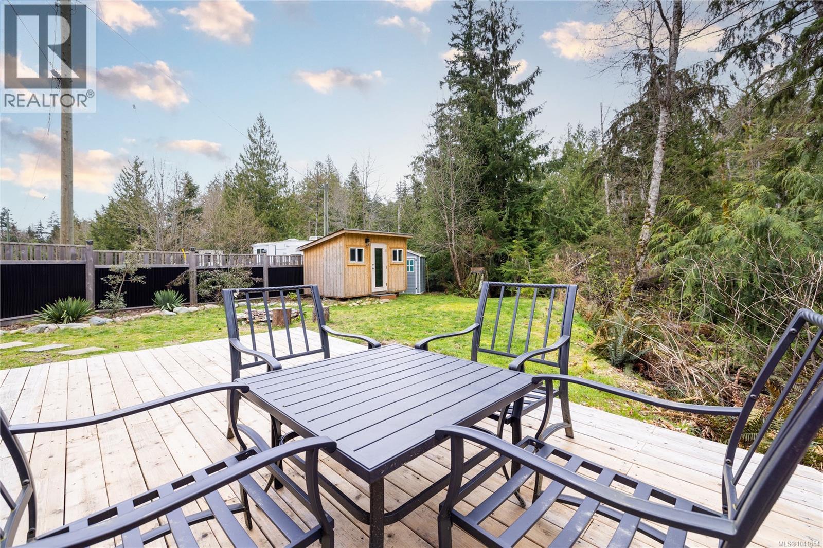 280 1796 Cameron Cres, Qualicum Beach, British Columbia  V9K 2S3 - Photo 8 - 1041654