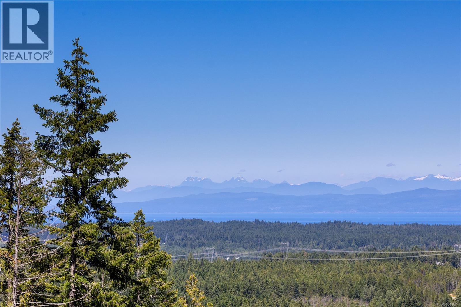 Lt 3 Wesley Ridge Pl, Qualicum Beach, British Columbia  V9K 2V2 - Photo 2 - 1041674
