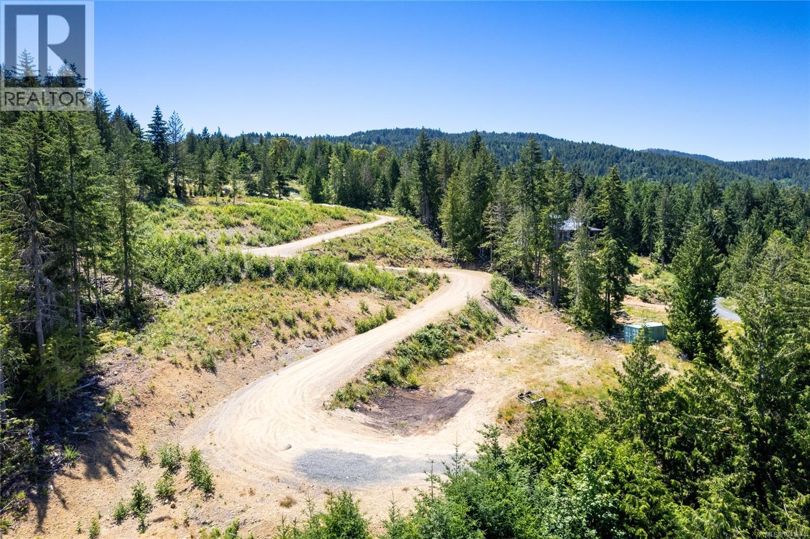 Lt 3 Wesley Ridge Pl, Qualicum Beach, British Columbia  V9K 2V2 - Photo 6 - 1041674