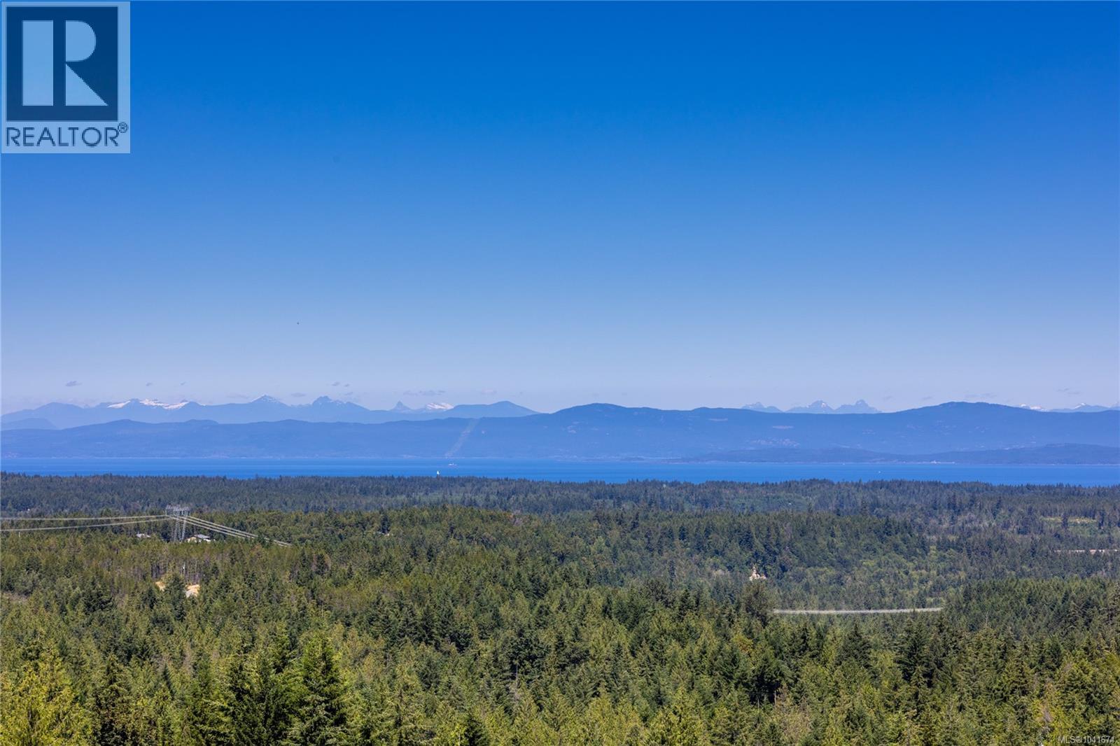 Lt 3 Wesley Ridge Pl, Qualicum Beach, British Columbia  V9K 2V2 - Photo 8 - 1041674