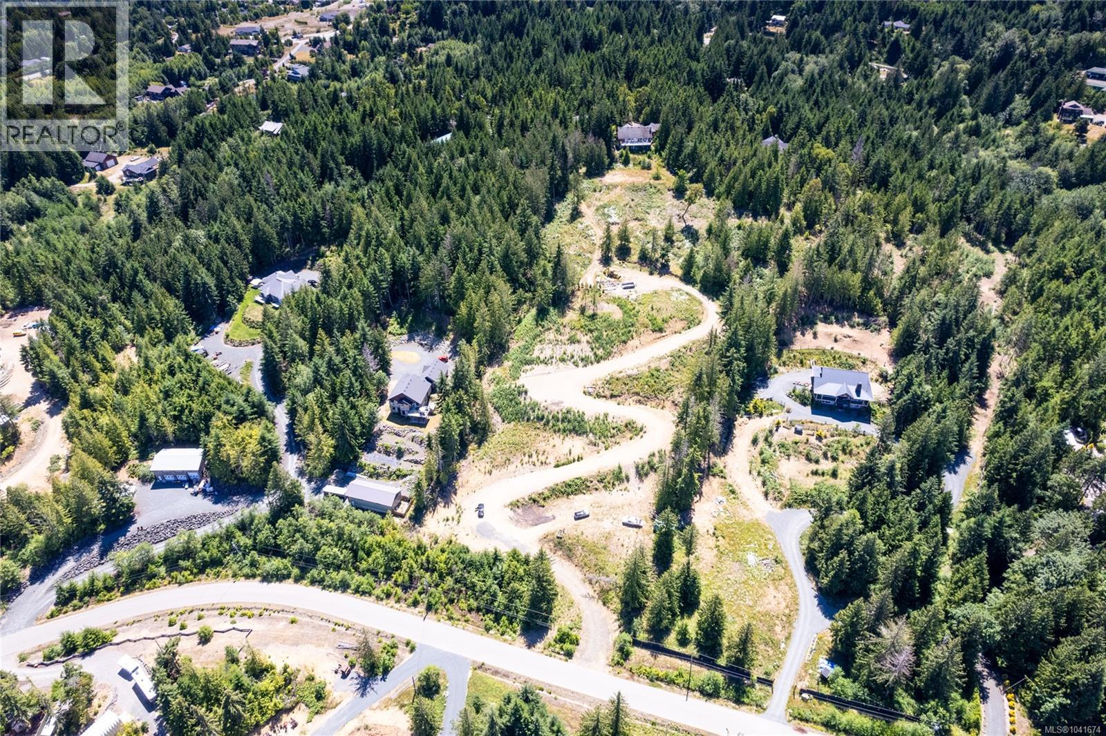 Lt 3 Wesley Ridge Pl, Qualicum Beach, British Columbia  V9K 2V2 - Photo 7 - 1041674