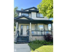 8 Craigen Co, Leduc, Alberta T9E 8C8 (29961281)