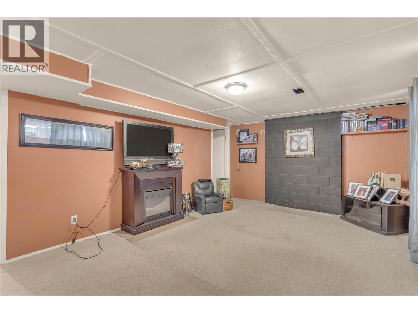 585 Rutland Road S, Kelowna, British Columbia  V1X 3A2 - Photo 22 - 10392815