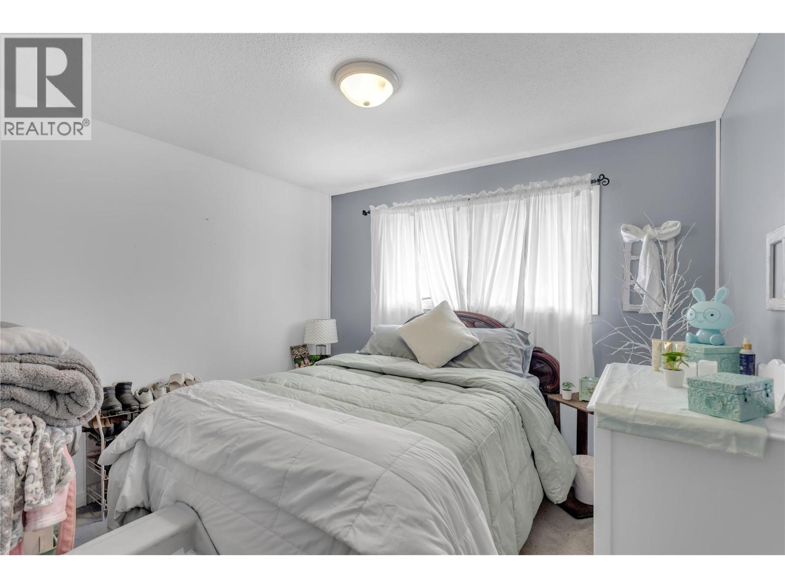 585 Rutland Road S, Kelowna, British Columbia  V1X 3A2 - Photo 15 - 10392815