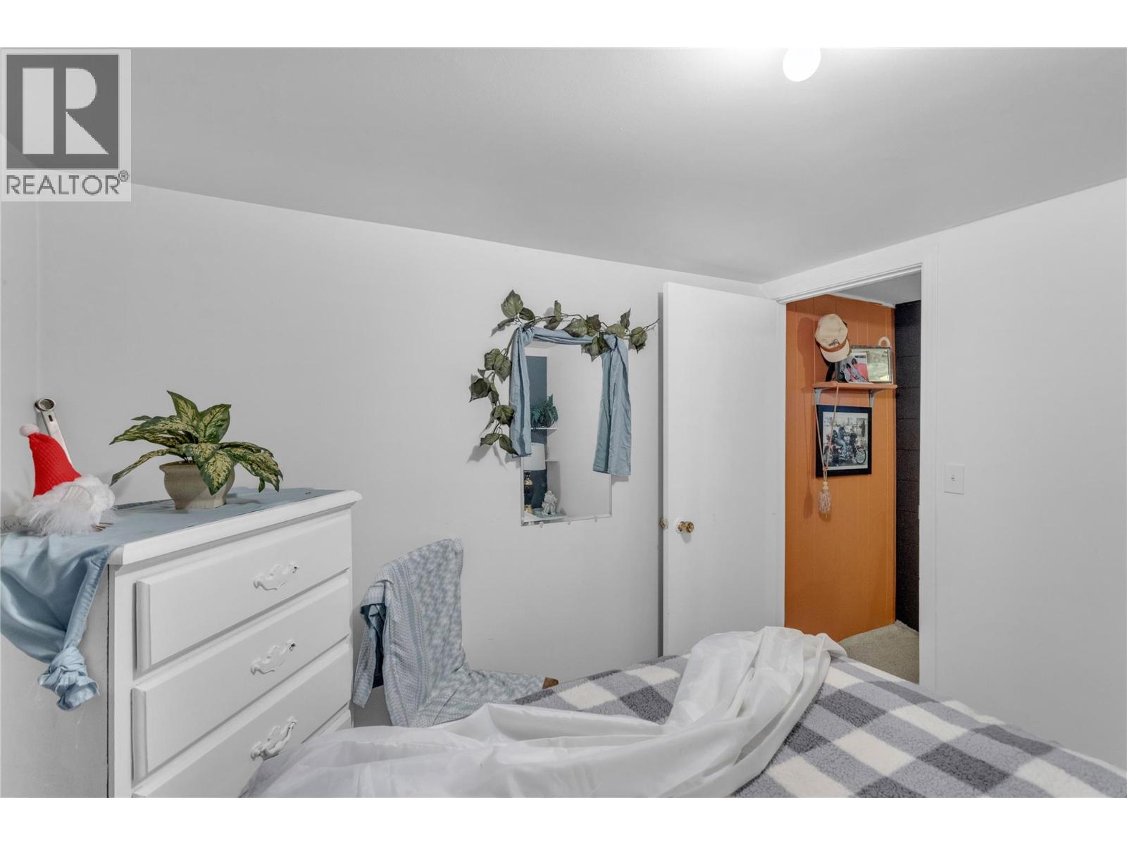 585 Rutland Road S, Kelowna, British Columbia  V1X 3A2 - Photo 25 - 10392815