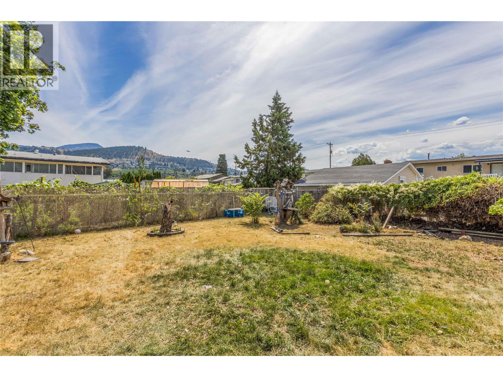 585 Rutland Road S, Kelowna, British Columbia  V1X 3A2 - Photo 34 - 10392815