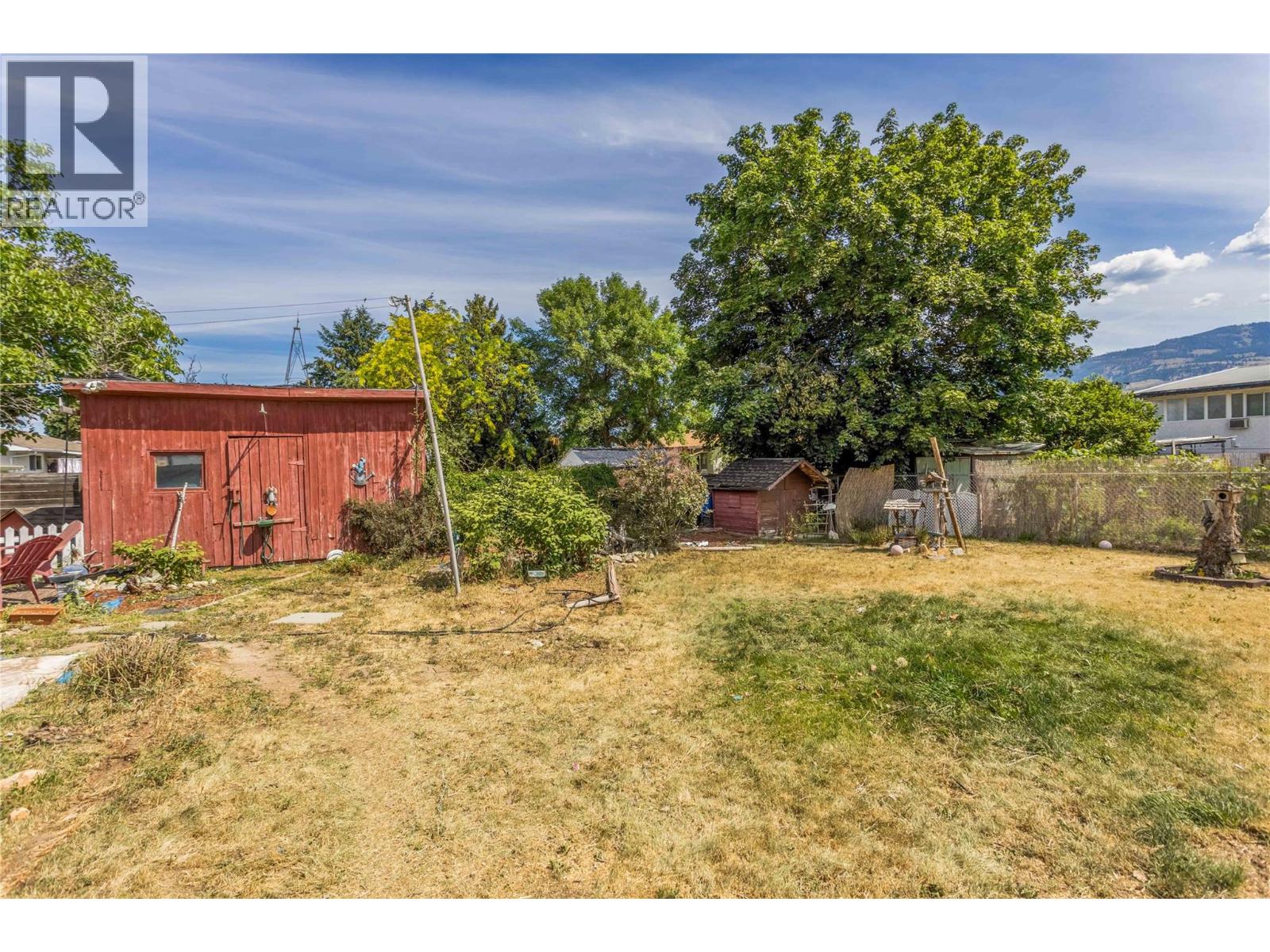 585 Rutland Road S, Kelowna, British Columbia  V1X 3A2 - Photo 33 - 10392815