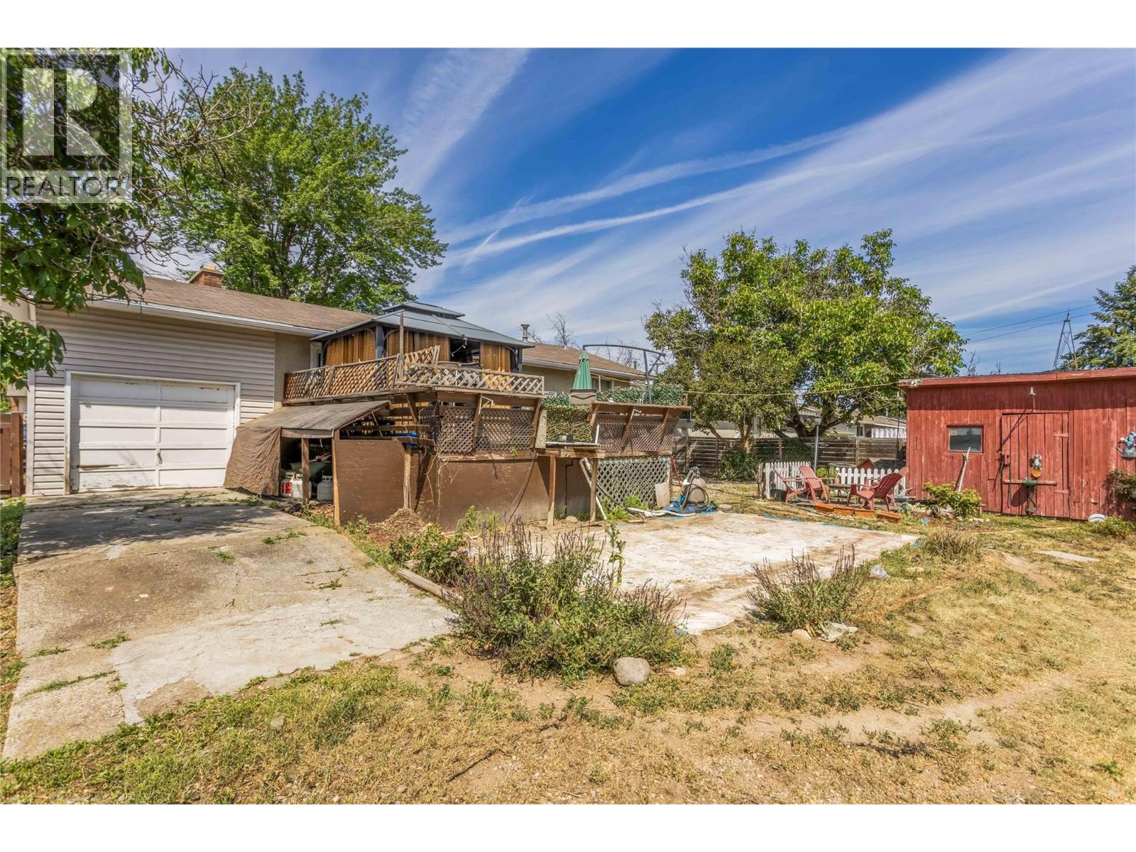 585 Rutland Road S, Kelowna, British Columbia  V1X 3A2 - Photo 36 - 10392815
