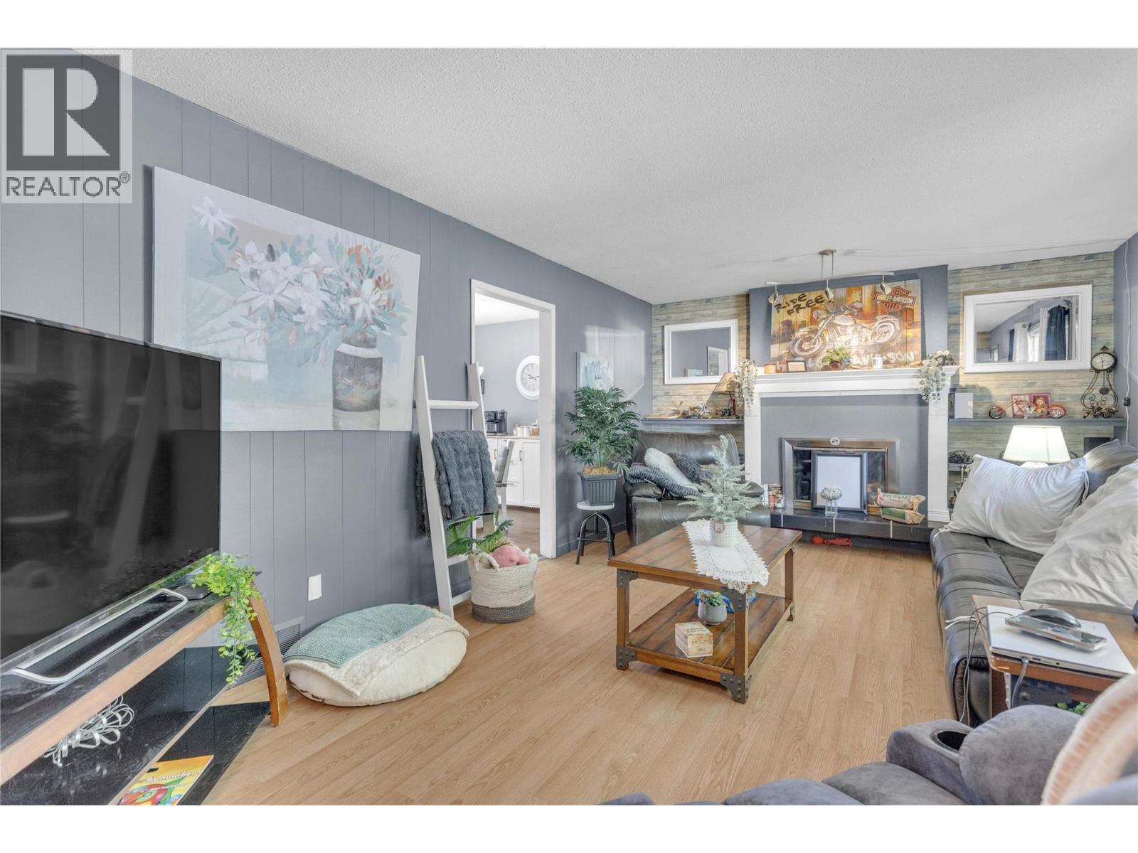585 Rutland Road S, Kelowna, British Columbia  V1X 3A2 - Photo 7 - 10392815