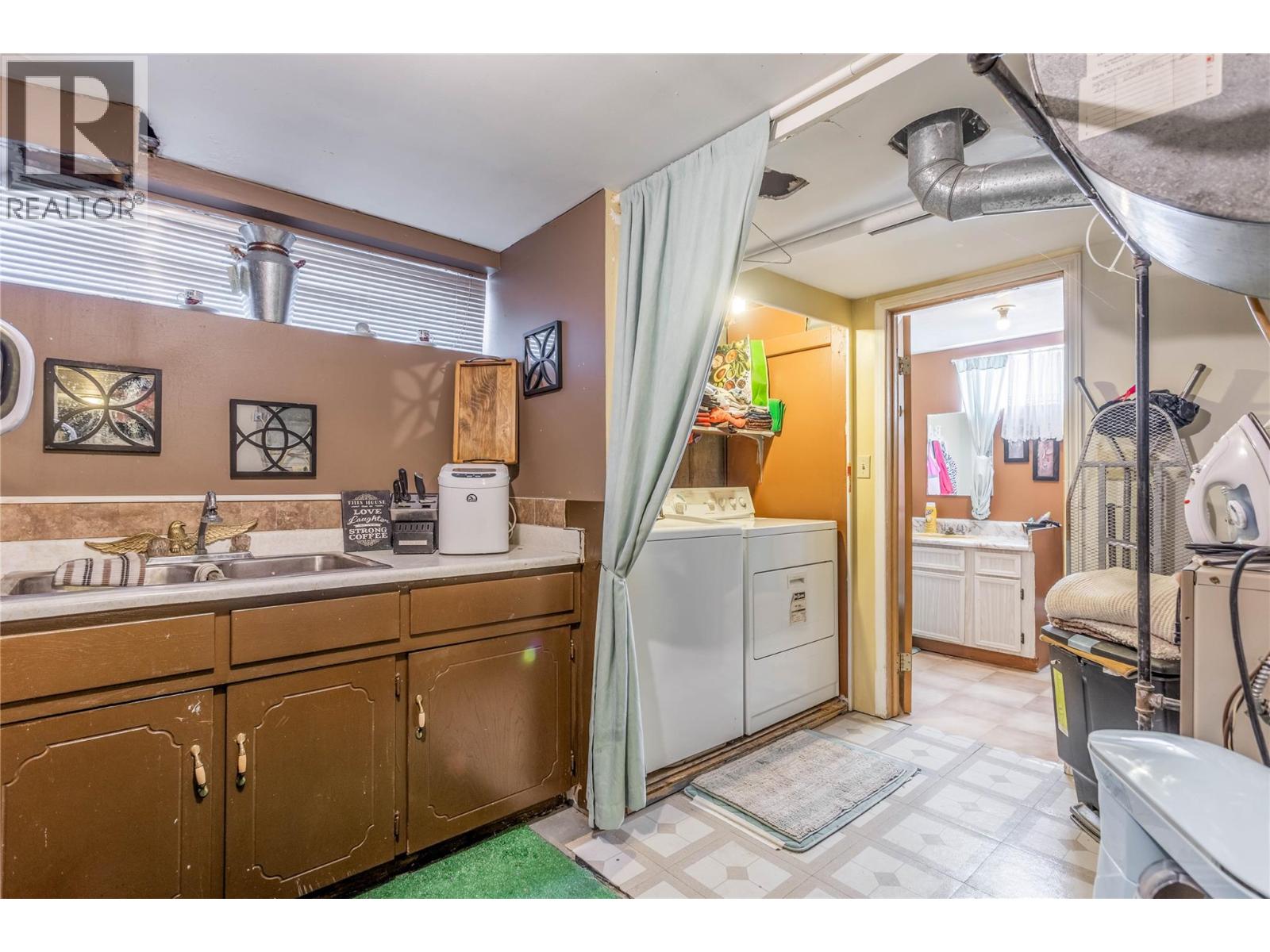 585 Rutland Road S, Kelowna, British Columbia  V1X 3A2 - Photo 23 - 10392815