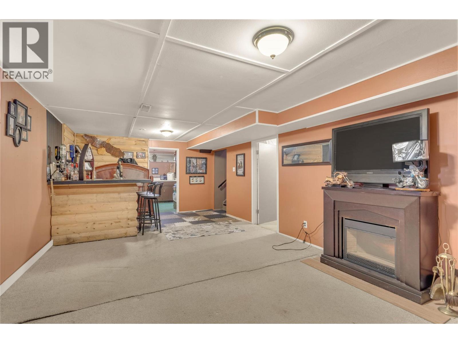 585 Rutland Road S, Kelowna, British Columbia  V1X 3A2 - Photo 20 - 10392815