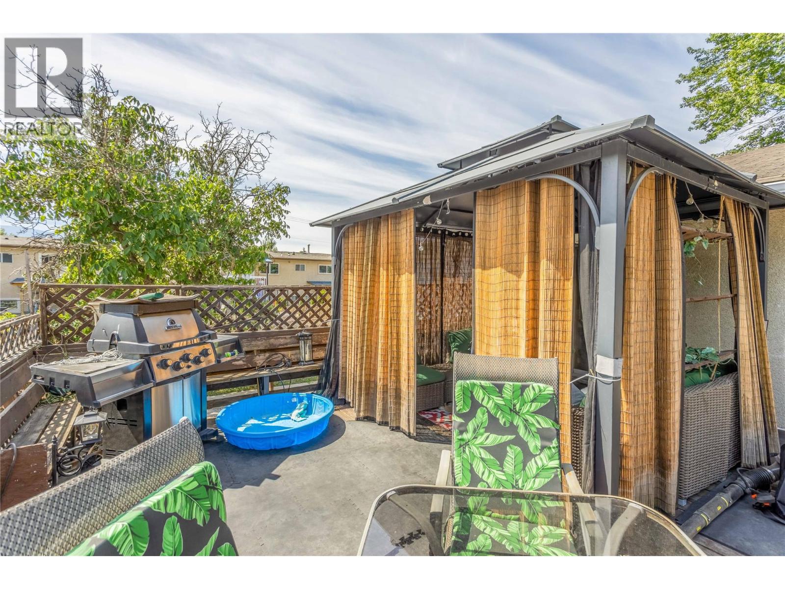 585 Rutland Road S, Kelowna, British Columbia  V1X 3A2 - Photo 30 - 10392815