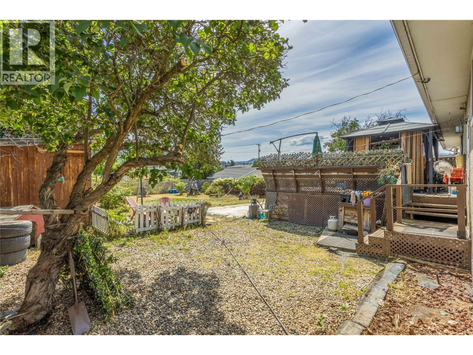 585 Rutland Road S, Kelowna, British Columbia  V1X 3A2 - Photo 31 - 10392815