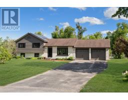 1427 STEWART LINE, Cavan Monaghan, Ontario