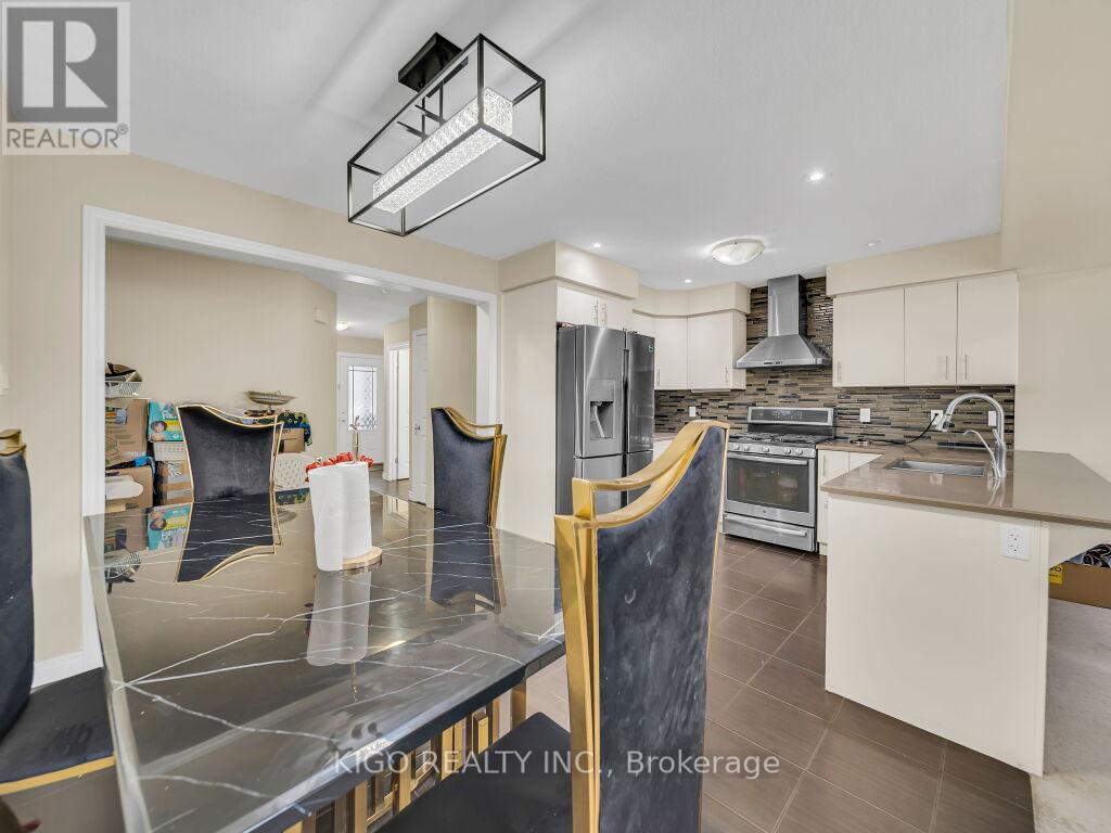 193 Mccann Street, Guelph, Ontario  N1G 0A6 - Photo 12 - X13496318