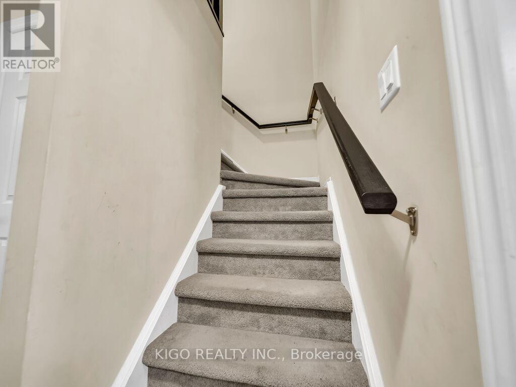 193 Mccann Street, Guelph, Ontario  N1G 0A6 - Photo 19 - X13496318