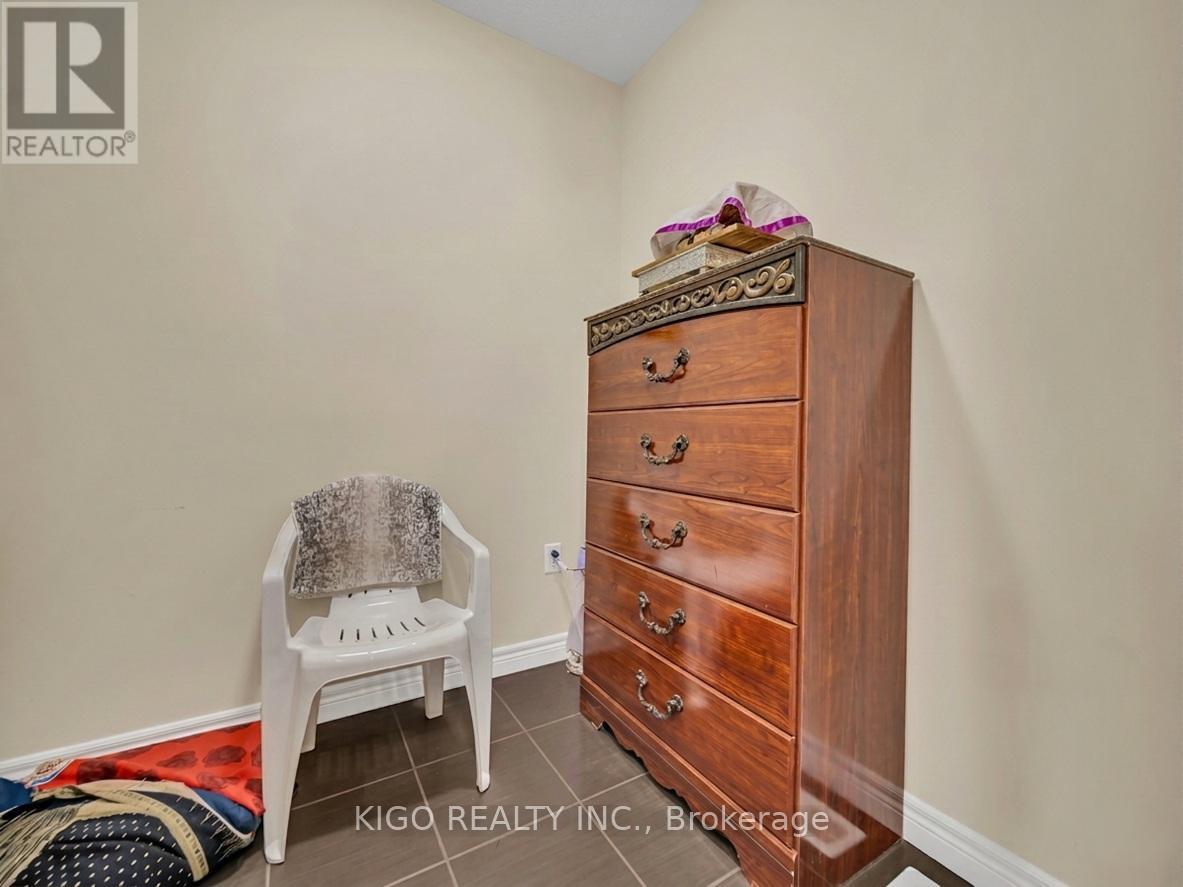 193 Mccann Street, Guelph, Ontario  N1G 0A6 - Photo 31 - X13496318