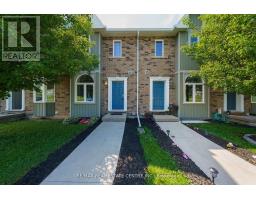 34 - 68A MAIN STREET N, Haldimand, Ontario