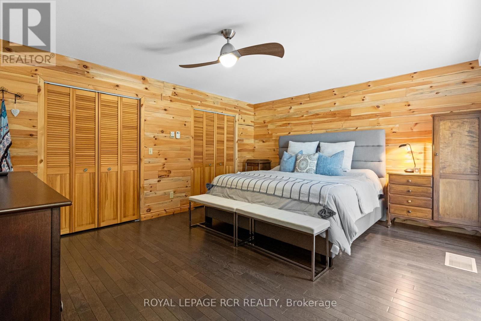 119 Pine Tree Harbour Road, Northern Bruce Peninsula, Ontario  N0H 1Z0 - Photo 19 - X13496430