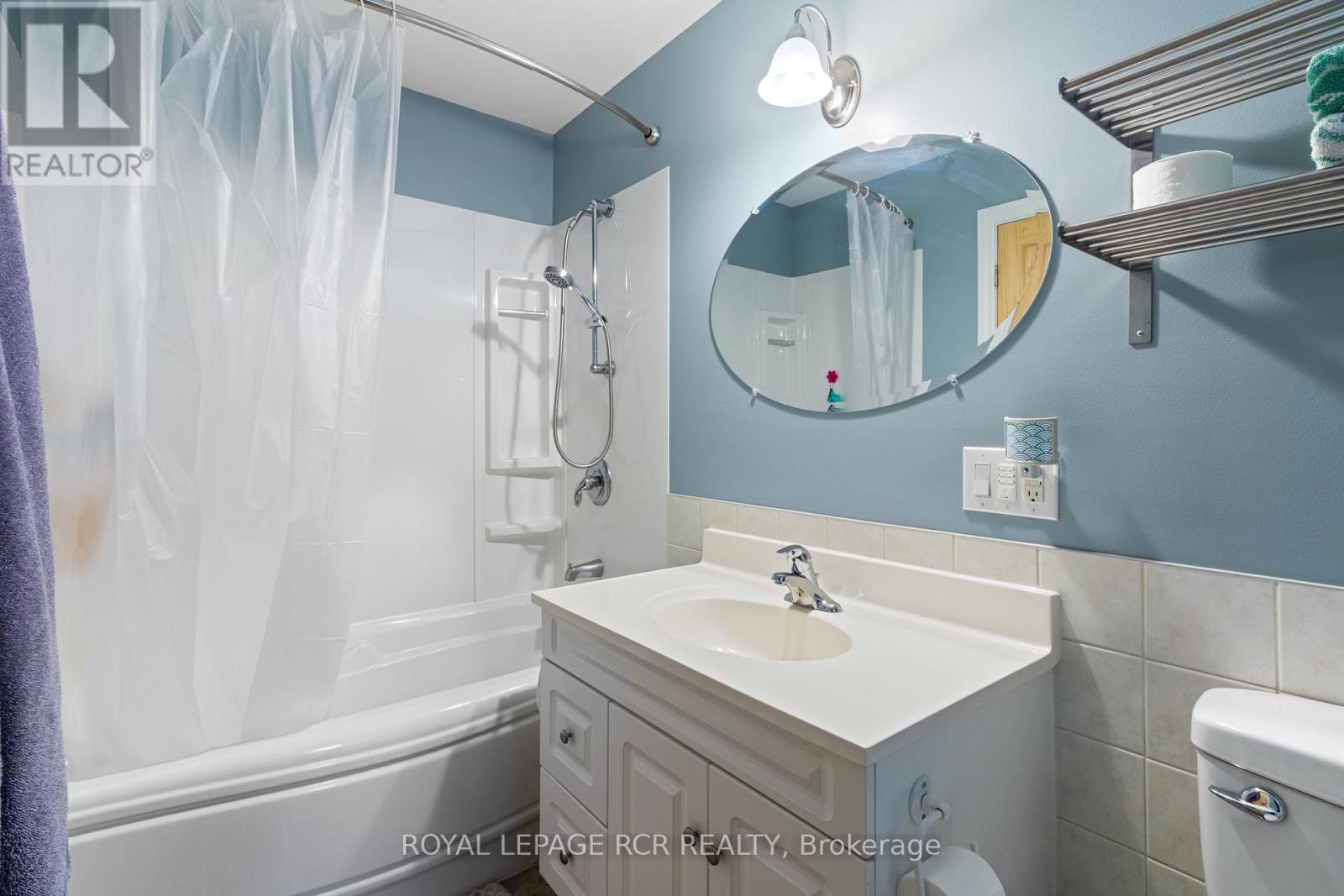 119 Pine Tree Harbour Road, Northern Bruce Peninsula, Ontario  N0H 1Z0 - Photo 21 - X13496430