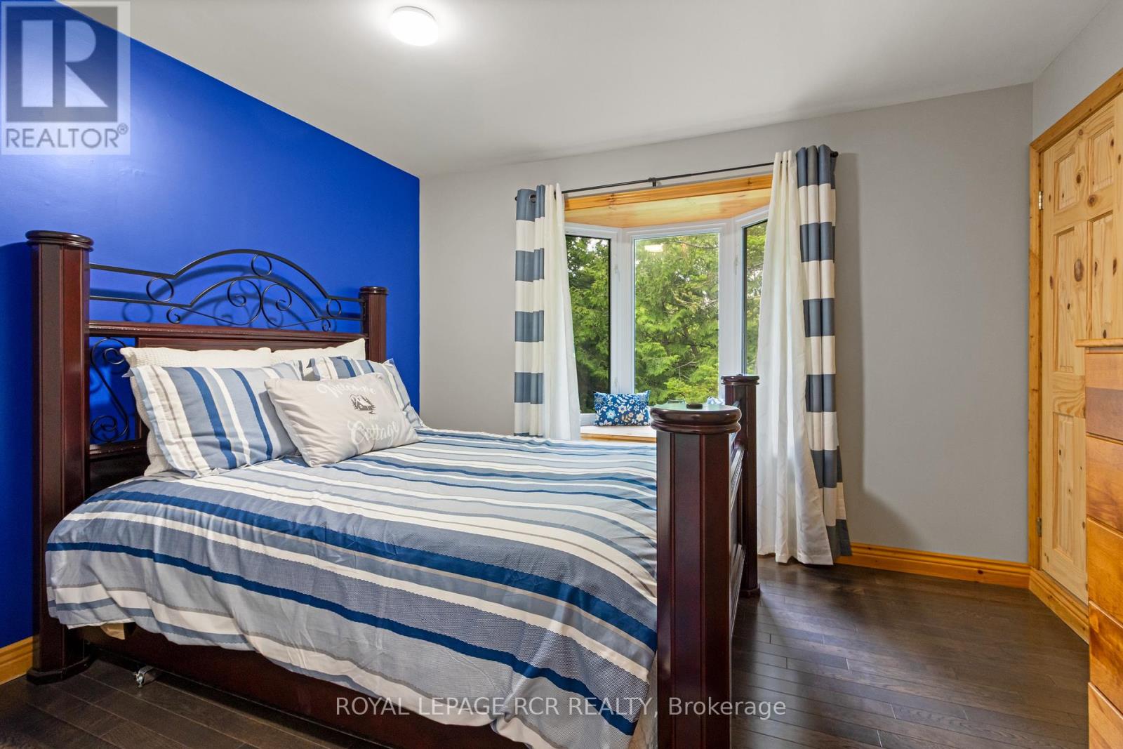 119 Pine Tree Harbour Road, Northern Bruce Peninsula, Ontario  N0H 1Z0 - Photo 22 - X13496430